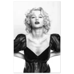 7c17e9a6-4a4a-4d35-b36c-9d93d03a9ec7