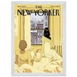 7c1cfbaa-7383-43a7-8d20-e38315d674cc