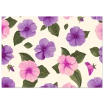 7c256a79-13e0-4668-85ee-100d36abbd1c