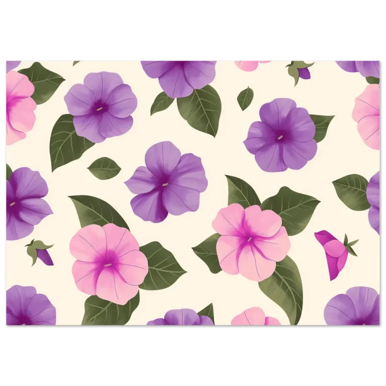 7c256a79-13e0-4668-85ee-100d36abbd1c