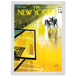 7c2772ad-3059-4ab3-9570-8b59075e4608