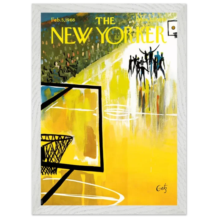 7c2772ad-3059-4ab3-9570-8b59075e4608