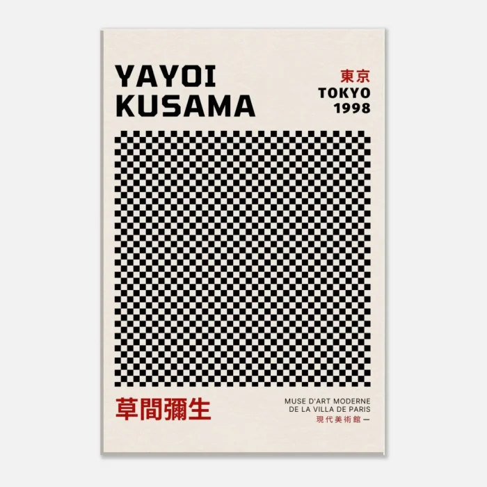 7c27b37a-5fdf-4e33-a356-092eddddc439