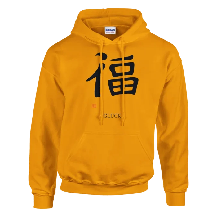 7c291dc1-23ce-4290-be4f-973b3bdaf5da