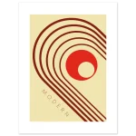 7c29d4fc-4573-49e4-b932-b2fff575d0e2