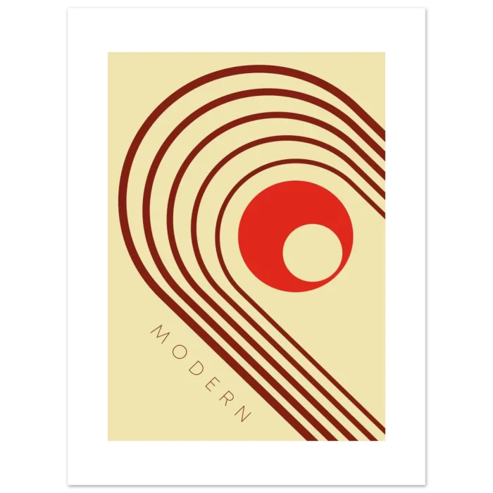 7c29d4fc-4573-49e4-b932-b2fff575d0e2