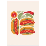 7c2de964-8b3b-4db8-99c5-fe390646e02a