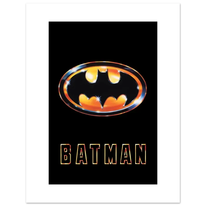 7c34e602-3932-4508-b74e-79146291447b