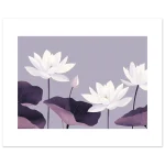 7c371855-1175-4dda-8195-0eeeb6b24e5c