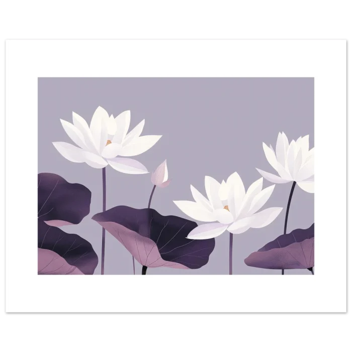 7c371855-1175-4dda-8195-0eeeb6b24e5c