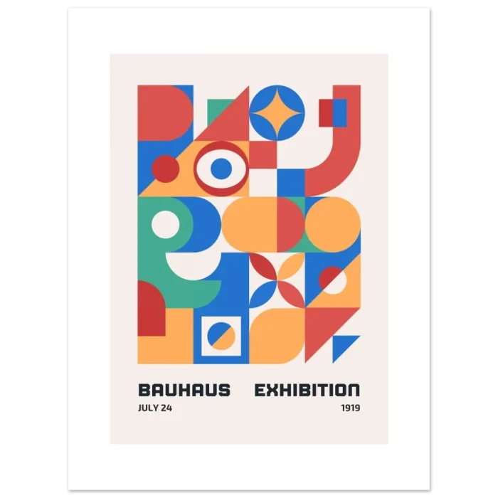 7c3743c0-b0da-4772-8ef2-53bf81e32157