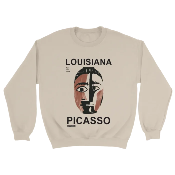 7c38e39a-d019-4e1a-aad6-1a7a284bfd8e