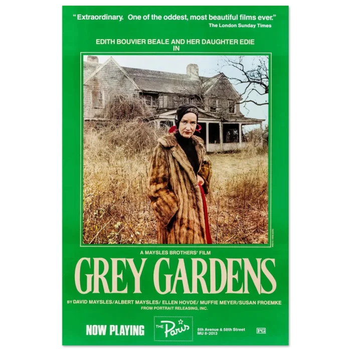 7c3ab16b-346c-40cd-8b5c-e1e9fc6c6be3