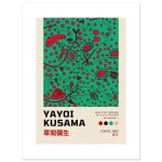 7c3f28b8-a916-4dd7-a692-79e1aefe18d7