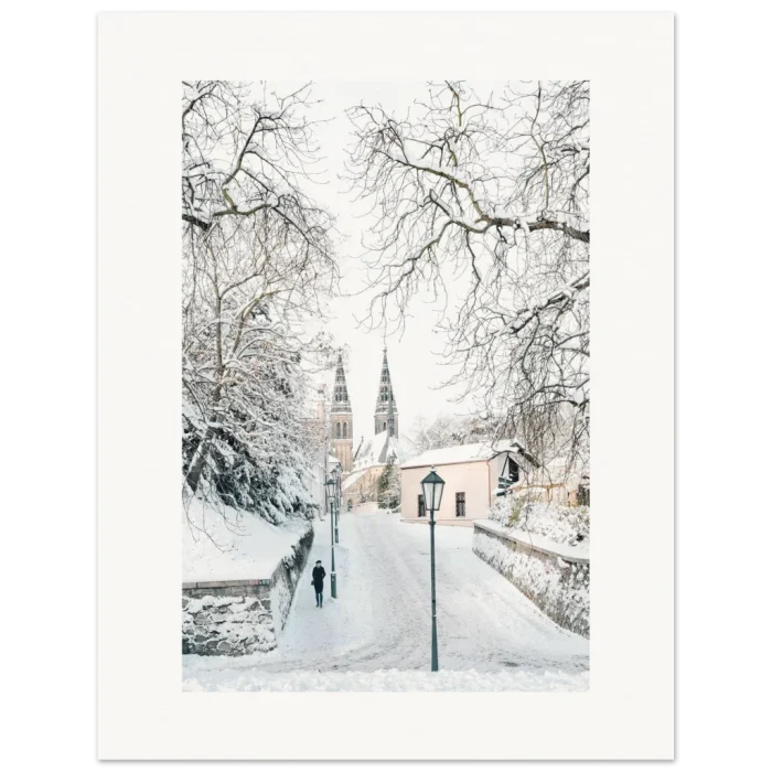 7c43bf8e-d755-424d-b124-cf53a2808ff9