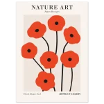 7c54a791-ca91-4c43-99e7-3a154df47b64