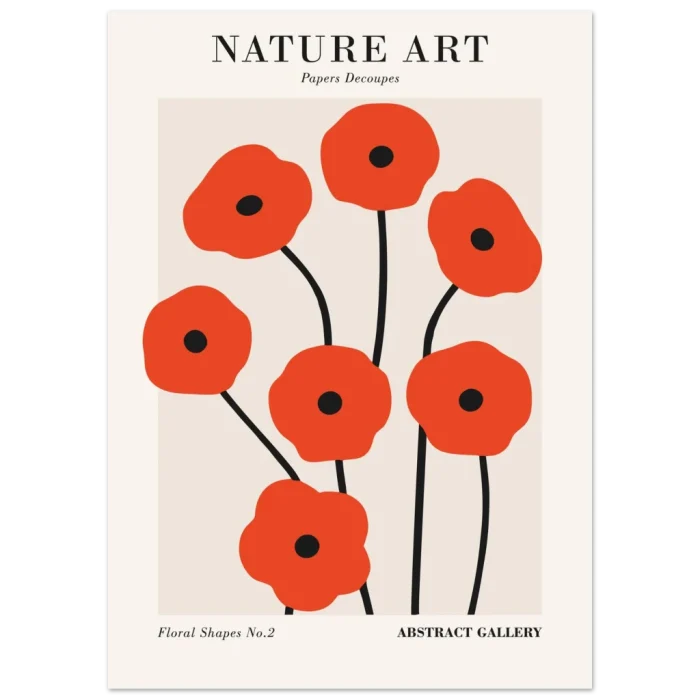 7c54a791-ca91-4c43-99e7-3a154df47b64