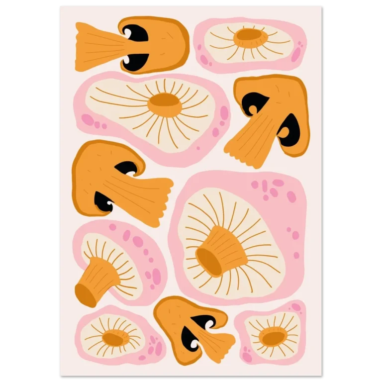 7c57677f-d788-4d20-95d4-827815df516e