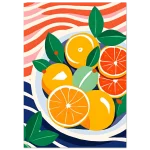 7c6008fb-5389-4632-a283-b8a9c4565b5b