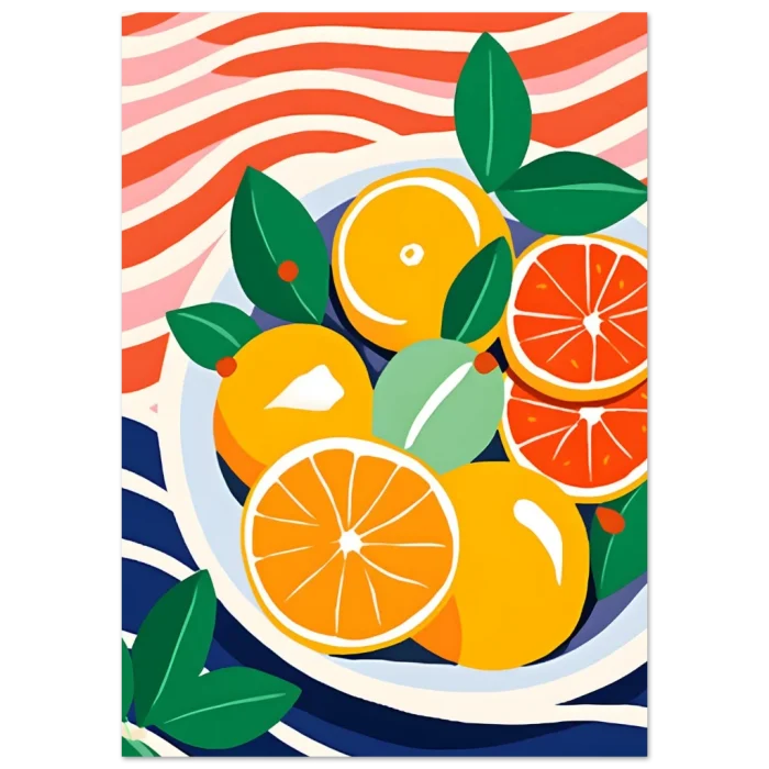 7c6008fb-5389-4632-a283-b8a9c4565b5b