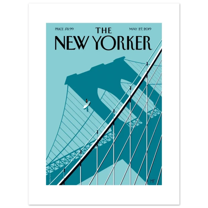 7c63845c-1059-491f-9e91-d3c8b338dce5