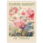 7c67c110-b147-4ca8-9a38-e38cedd27bc5