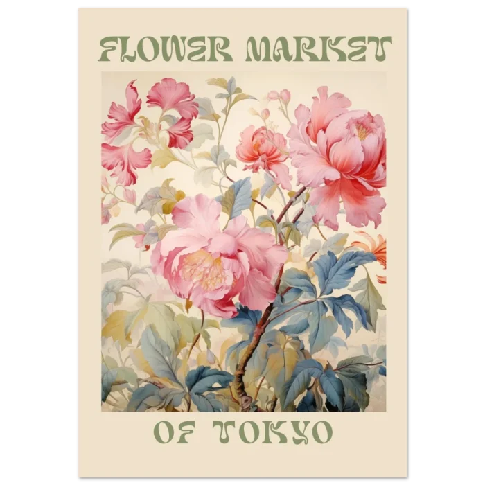 7c67c110-b147-4ca8-9a38-e38cedd27bc5