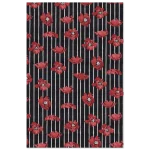 7c6acc89-c1a9-4b92-b917-13e517e5576e