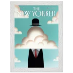 7c6b4cb8-4816-4053-b0b9-42eae78c2606