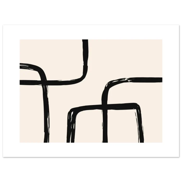 7c6b51bb-5ba1-48a4-b378-65842aad22cf