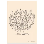 7c6c859f-7375-4955-a61d-be3b868ff3b8