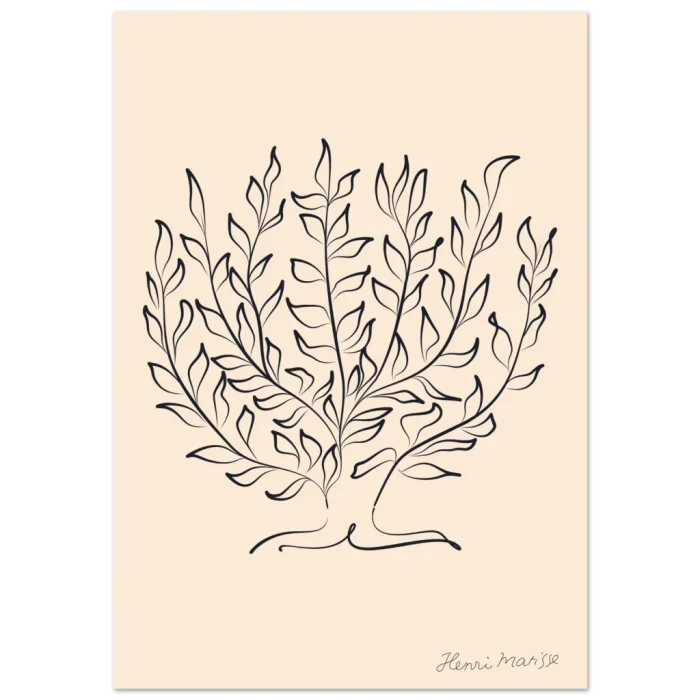 7c6c859f-7375-4955-a61d-be3b868ff3b8