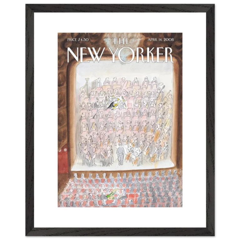 7c6e6973-f75b-4701-af2a-669b8529ce18