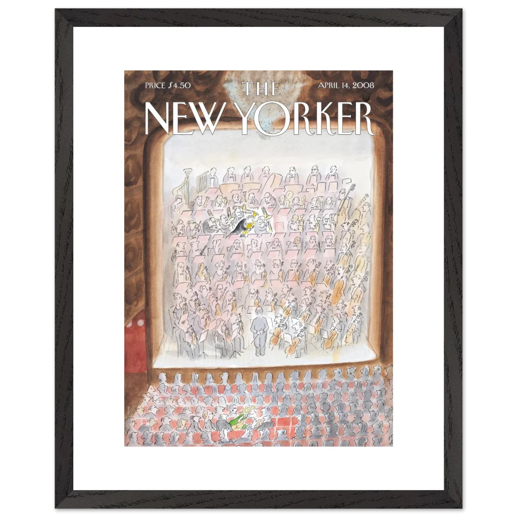 7c6e6973-f75b-4701-af2a-669b8529ce18