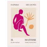 7c72d76d-42c2-41ad-98f4-3949de0658fe