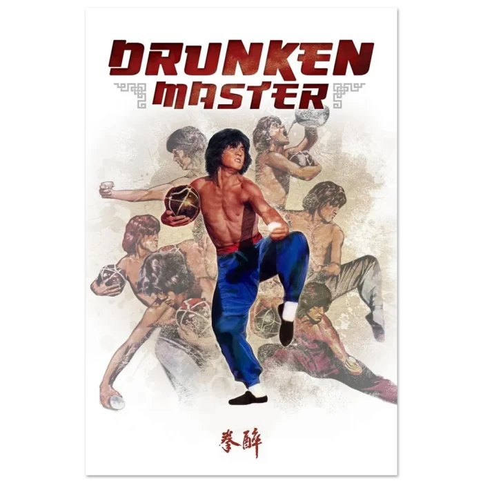 7c74b4ff-3772-454a-a8b3-3b7e75e86581