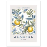 7c77724d-cb8e-4b25-a250-885368c9d308