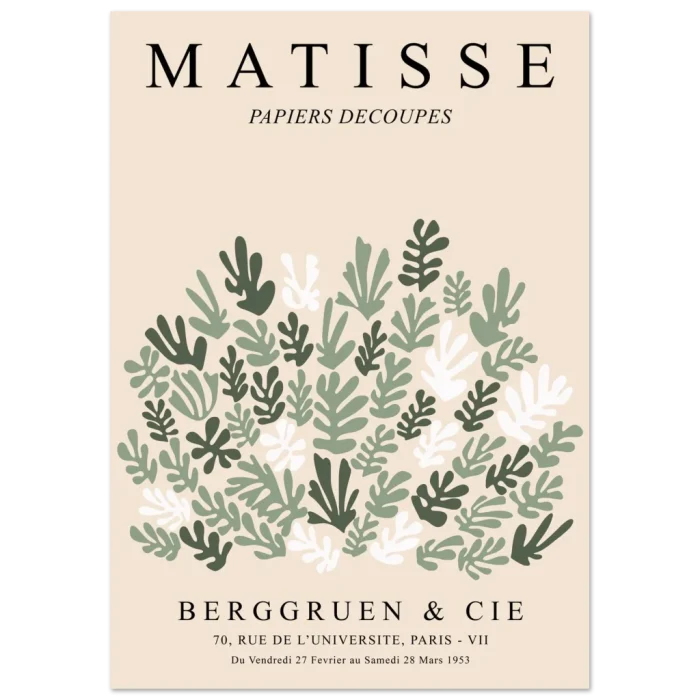 7c78ff23-8fb0-4019-8c55-397b8a7b7590