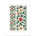 7c82446d-43cf-4fd4-9438-4b058ea8d652