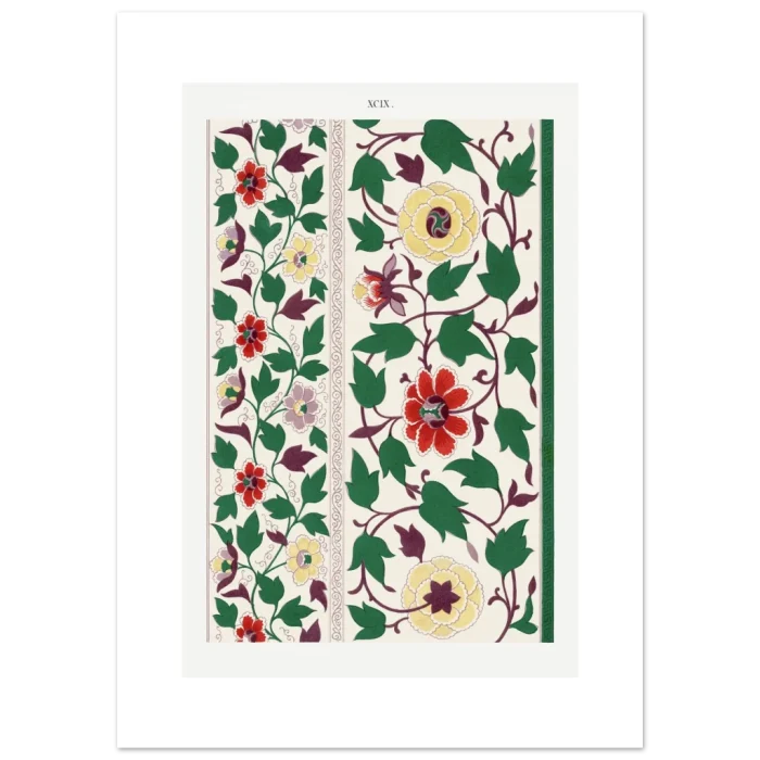 7c82446d-43cf-4fd4-9438-4b058ea8d652