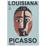 7c838e90-fd8d-41d9-a2ab-03380efe6fb0