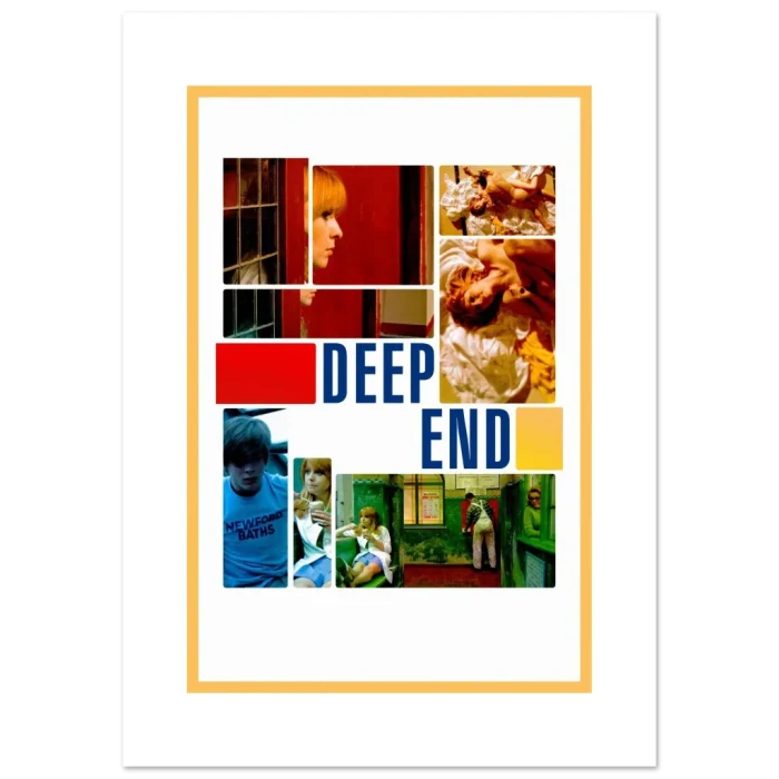 7c846f38-cbf1-4f22-9aac-519232b682ec