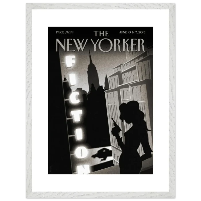 7c865b45-0e92-4323-bf45-846ef7f195b0