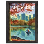 7c895521-d2b8-418b-ba5d-79795c1f9f05