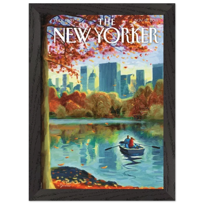 7c895521-d2b8-418b-ba5d-79795c1f9f05