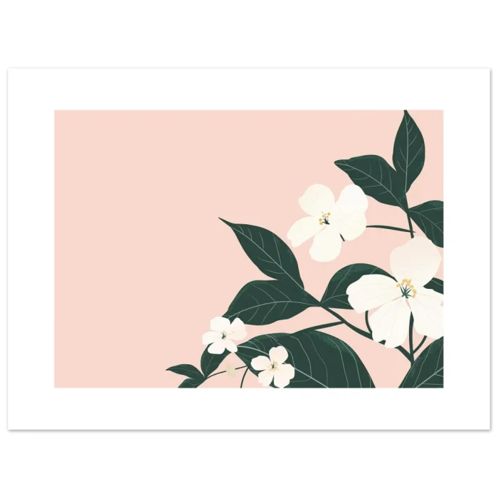 7c8d5c5f-4022-4772-9822-8575581b3de0