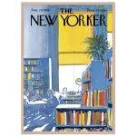 7c8d84cf-019b-4b3f-905f-7cab8b0ea476