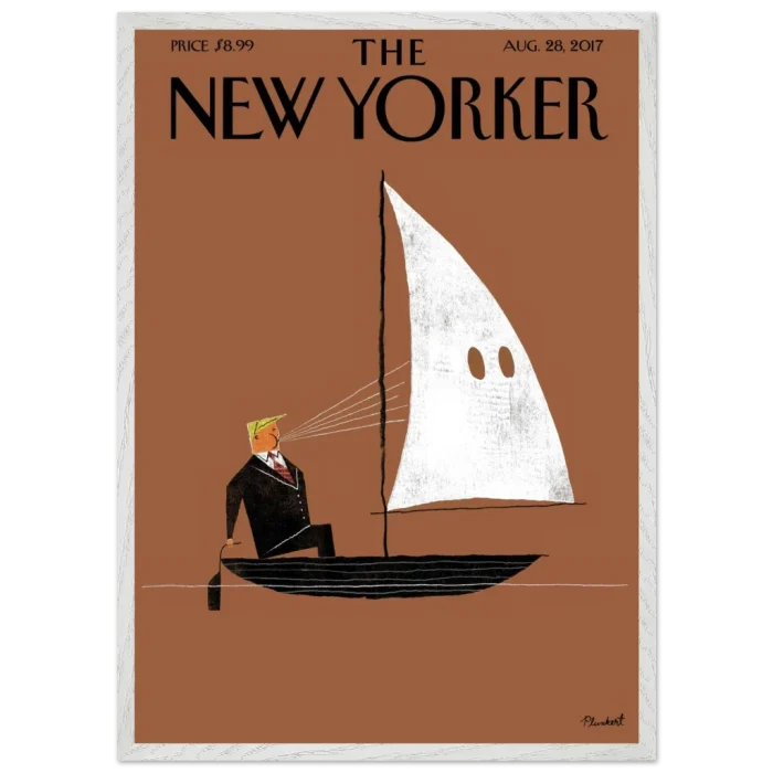 7c90bd48-4a2a-4f1a-8c01-3e6d0e95500d