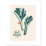 7c916c20-1df2-4b39-a4eb-94df6beb6e76