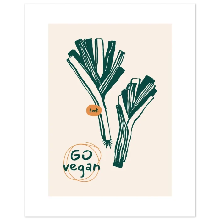 7c916c20-1df2-4b39-a4eb-94df6beb6e76